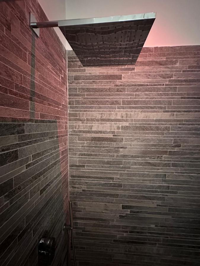 Luxury Room Bari Old Town Exterior foto